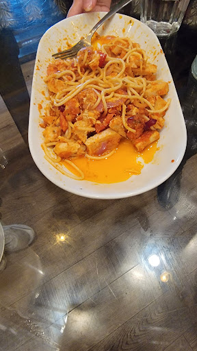 Photo of Ha Noi Pho Restaurant - 1208 8 Ave, Cold Lake, AB T9M 1B1